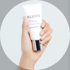ELEMIS Papaya Enzyme Peel